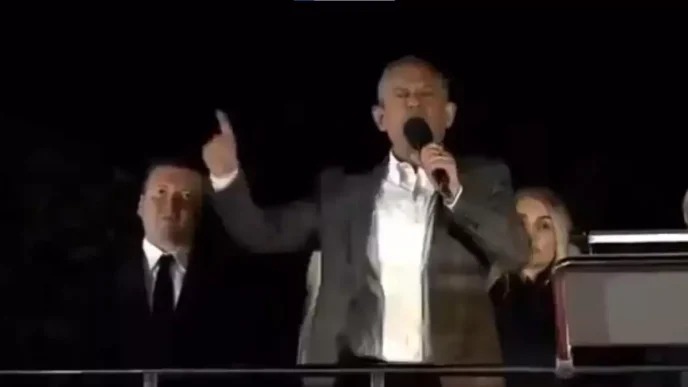 chp lideri ozel agzini fena bozdu ikisini 18630145 9893 amp