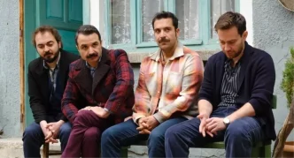 cihat suvarioglu gonul dagi dizisinden ayrildi mi 18656762 5681 amp
