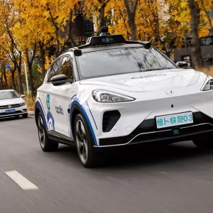 cinli baidu otonom arac hizmetini turkiye ye 18627856 7013 amp