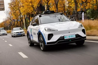 cinli baidu otonom arac hizmetini turkiye ye 18627856 7013 amp
