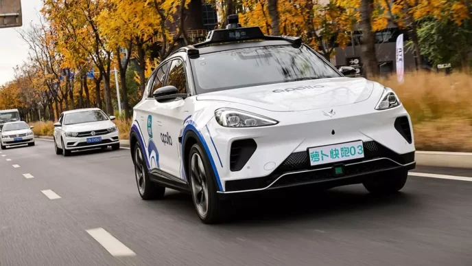 cinli baidu otonom arac hizmetini turkiye ye 18627856 7013 amp