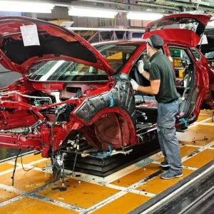 cinli otomobil markasi swm motors turkiye de 18622989 6293 amp