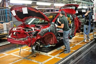 cinli otomobil markasi swm motors turkiye de 18622989 6293 amp