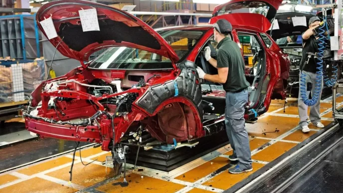cinli otomobil markasi swm motors turkiye de 18622989 6293 amp