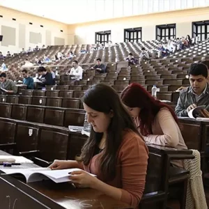 cumhurbaskani erdogan 7 universiteye rektor atadi 18640273 3445 amp