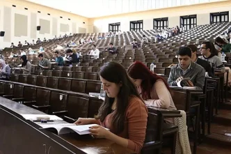 cumhurbaskani erdogan 7 universiteye rektor atadi 18640273 3445 amp