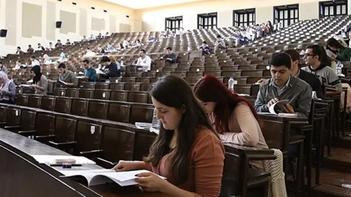 cumhurbaskani erdogan 7 universiteye rektor atadi 18640273 3445 amp