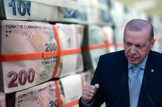 cumhurbaskani erdogan dan milyonlari 18684948 4549 amp
