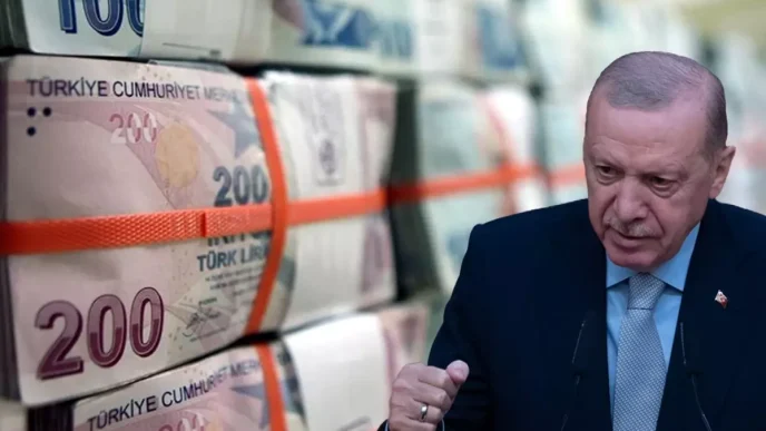 cumhurbaskani erdogan dan milyonlari 18684948 4549 amp
