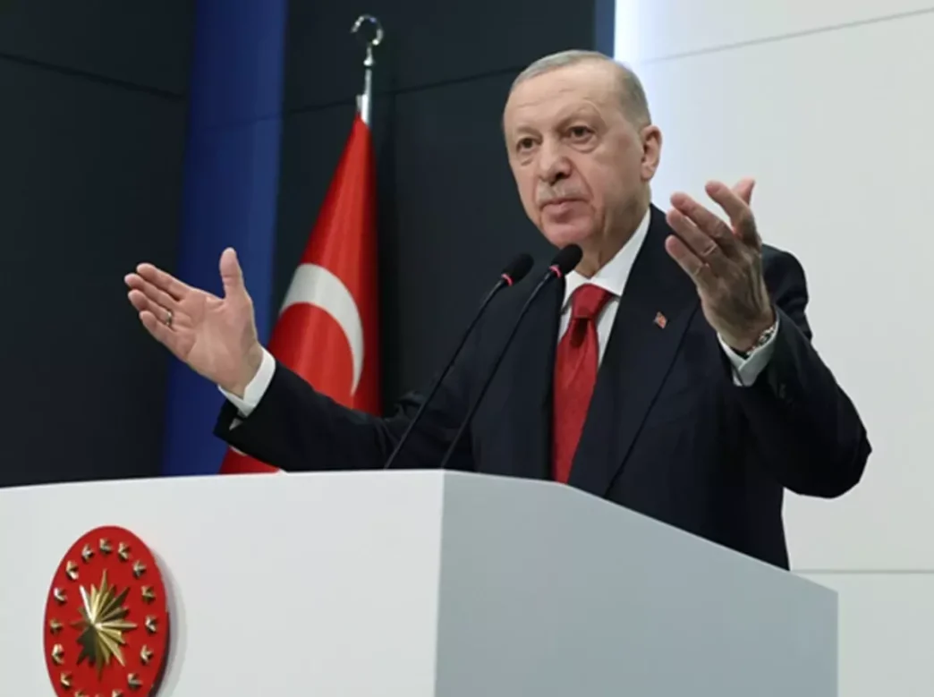 cumhurbaskani erdogan kamu malina el uzatmak en 18675747 6325 amp