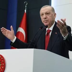 cumhurbaskani erdogan kamu malina el uzatmak en 18675747 6325 amp
