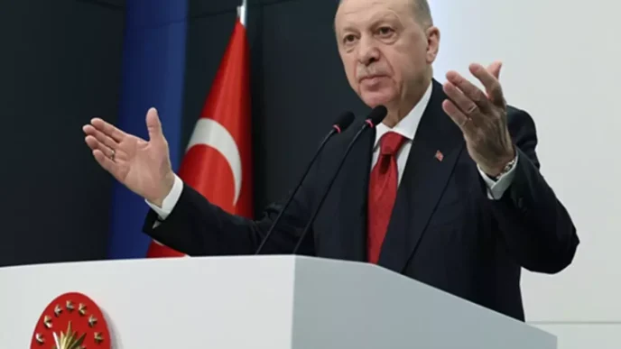 cumhurbaskani erdogan kamu malina el uzatmak en 18675747 6325 amp