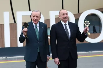 cumhurbaskani erdogan ve aliyev lacin havalimani 18678963 5370 amp