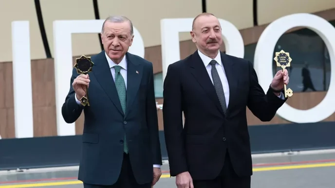 cumhurbaskani erdogan ve aliyev lacin havalimani 18678963 5370 amp