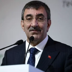 cumhurbaskani yardimcisi yilmaz 41 yillik teror 18625247 9768 amp