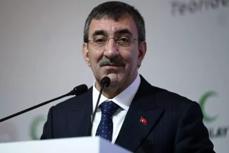 cumhurbaskani yardimcisi yilmaz 41 yillik teror 18625247 9768 amp