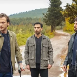 deha 30 bolum izle show tv ekrani ile deha son 18618490 3551 amp