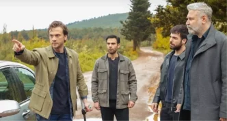 deha 30 bolum izle show tv ekrani ile deha son 18618490 3551 amp