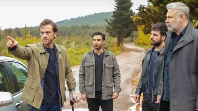 deha 30 bolum izle show tv ekrani ile deha son 18618490 3551 amp