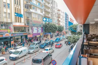 deprem bolgesindeki mucbir sebep hali uzatildi 18684002 8053 amp