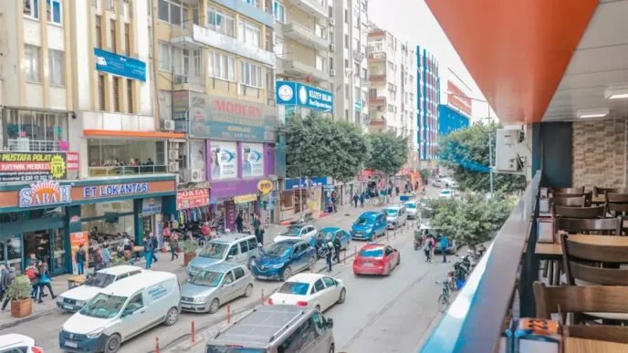 deprem bolgesindeki mucbir sebep hali uzatildi 18684002 8053 amp