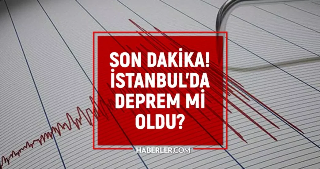 deprem mi oldu 14 mayis istanbul da deprem ne 18625616 4410 amp