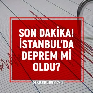 deprem mi oldu 14 mayis istanbul da deprem ne 18625616 4410 amp