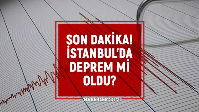 deprem mi oldu 14 mayis istanbul da deprem ne 18625616 4410 amp