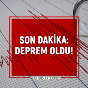 deprem mi oldu son dakika 17 mayis az once 18643559 3403 amp