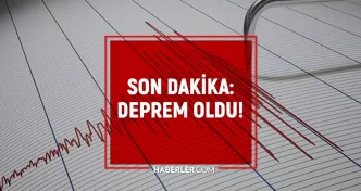 deprem mi oldu son dakika 17 mayis az once 18643559 3403 amp
