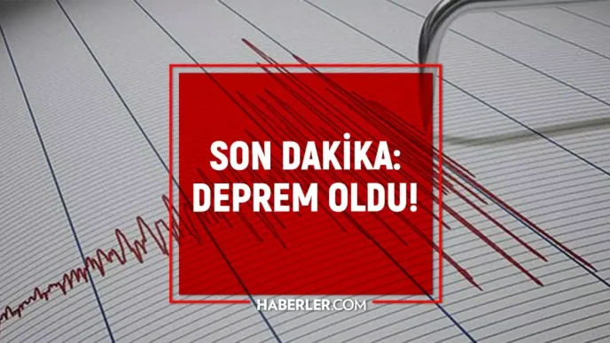 deprem mi oldu son dakika 17 mayis az once 18643559 3403 amp