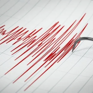 deprem mi oldu son dakika 31 mayis az once 18694222 5273 amp