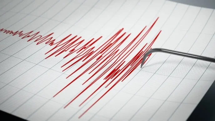 deprem mi oldu son dakika 31 mayis az once 18694222 5273 amp