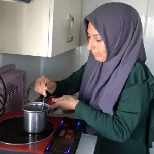 depremzede aile 3 milyon liralik birikimini 18619748 637 amp