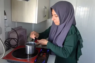 depremzede aile 3 milyon liralik birikimini 18619748 637 amp