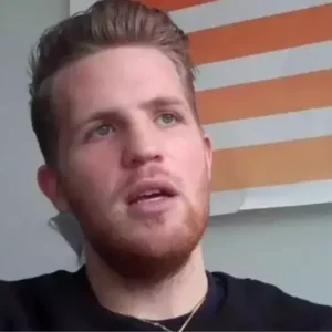 devin ozek kimdir fenerbahce ile gorustugu iddia 18679650 1125 amp