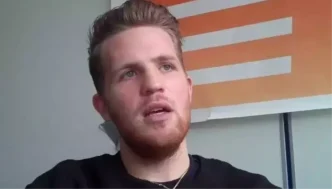 devin ozek kimdir fenerbahce ile gorustugu iddia 18679650 1125 amp