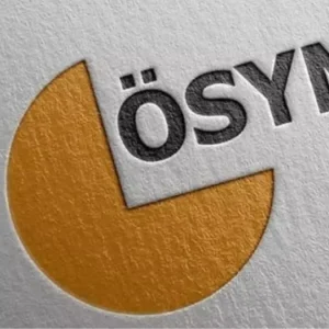 dgs basvuru ekrani osym 2025 dgs basvurulari 18656679 1841 amp