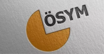 dgs basvuru ekrani osym 2025 dgs basvurulari 18656679 1841 amp