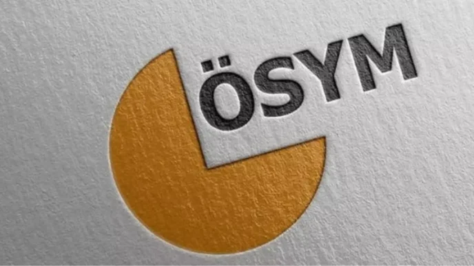 dgs basvuru ekrani osym 2025 dgs basvurulari 18656679 1841 amp