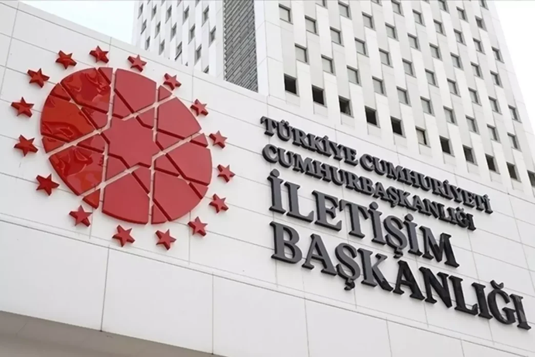dmm turkiye nin israil ile ticareti devam ediyor 18661509 6829 amp