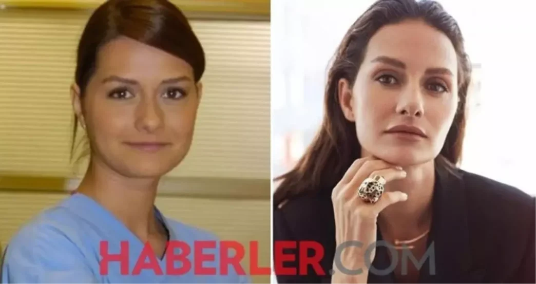 doktorlar in ela si yasemin ozilhan in luks 18621795 8418 amp