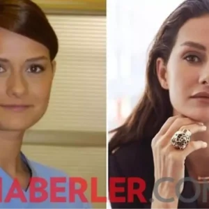 doktorlar in ela si yasemin ozilhan in luks 18621795 8418 amp