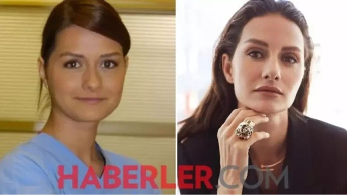 doktorlar in ela si yasemin ozilhan in luks 18621795 8418 amp