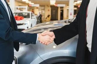dolandiricilar bu kez sasi numaralariyla ikiz 18683271 5484 amp