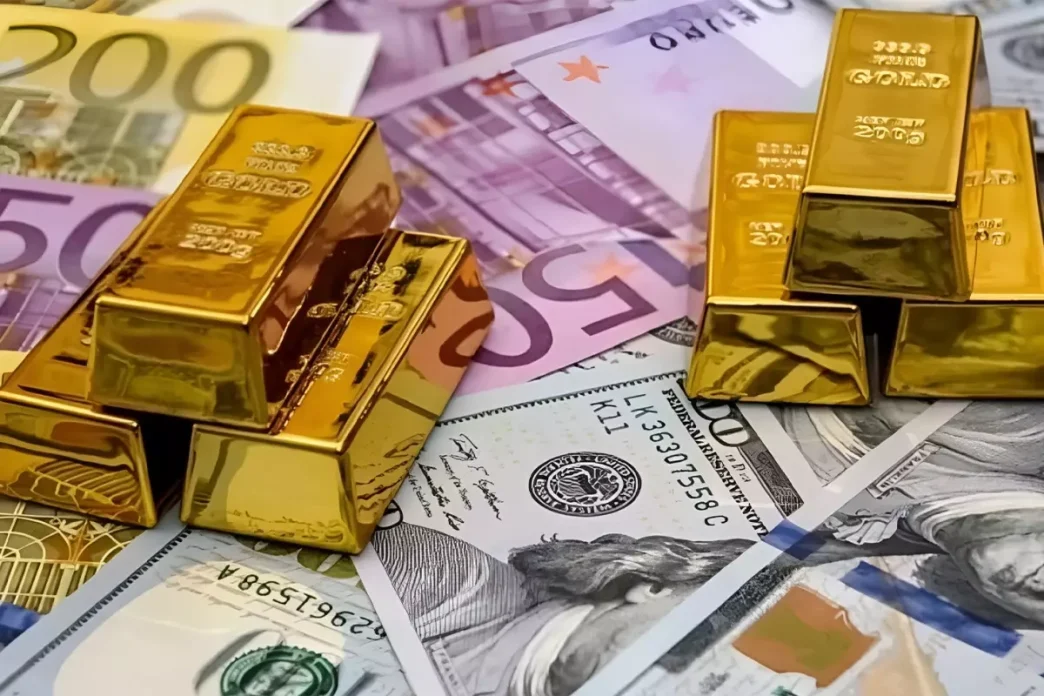 dolar altin ve borsa icin gozler abd istihdam 18578531 2077 amp