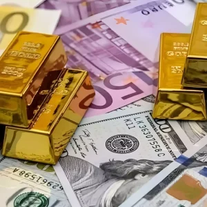 dolar altin ve borsa icin gozler abd istihdam 18578531 2077 amp