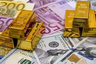 dolar altin ve borsa icin gozler abd istihdam 18578531 2077 amp