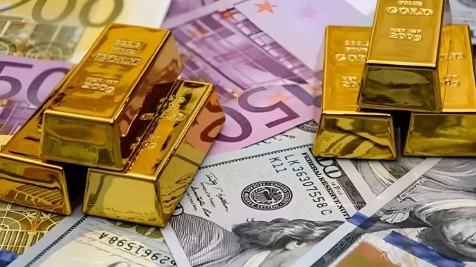 dolar altin ve borsa icin gozler abd istihdam 18578531 2077 amp