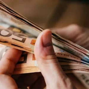 doviz kurlarinda son dakika bugun dolar ve euro 18651235 9769 amp